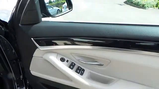 151D36153 - 151D36153 BMW 518d SE Saloon