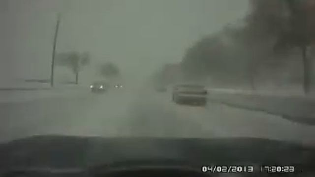 James Bond Car / Машина Джеймса Бонда