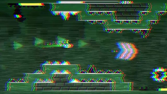 geometry dash