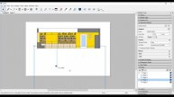 SketchUp Pro 2021 Layout Prat - 1 ll NATHAN'S E-CADD