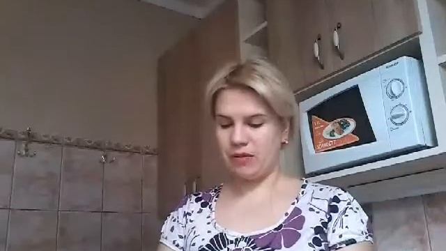 # 8 Перевозим личные вещи из РБ в РП