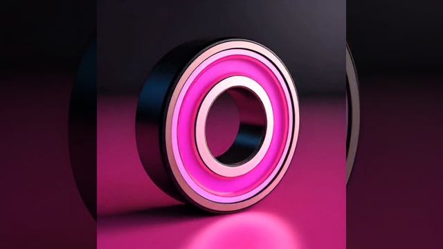 Подшипник   6019 2RS  95x145x24 - TDPS66.RU