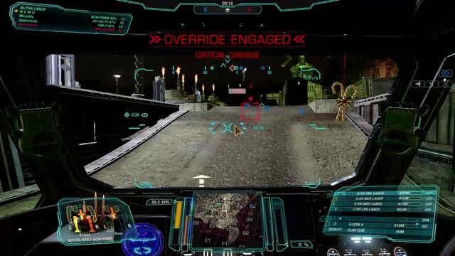 MechWarrior Online (64 bit) 2025-03-06 21-12-22