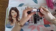 Oriflame kosmetyki - katalog 8/21 - polecane produkty