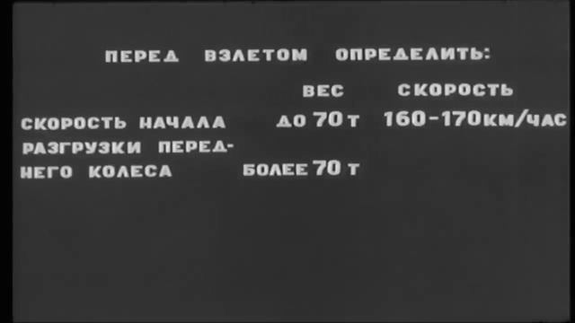 Взлёт Ту 16