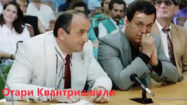 Архангельск криминал бегите дураки АУЕ