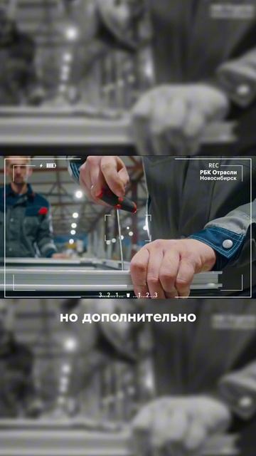 Полный выпуск в нашем телеграм:
https://t.me/aps_alrox
