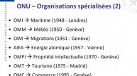 Webinar org int 2020 Intro PPT lite