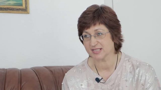 Лидерпартнер о налогах при сертификации
