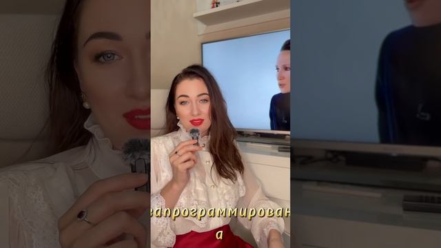 СЕКРЕТ УСПЕХА ЮРЫ БОРИСОВА#юраборисов#анализличности#анора#киноактеры#психология#нумеролог#оскар2025