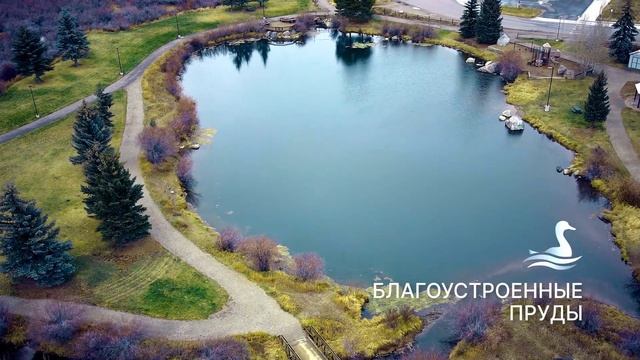 Особая экономическая зона промышленно-производственного типа «Кулибин»