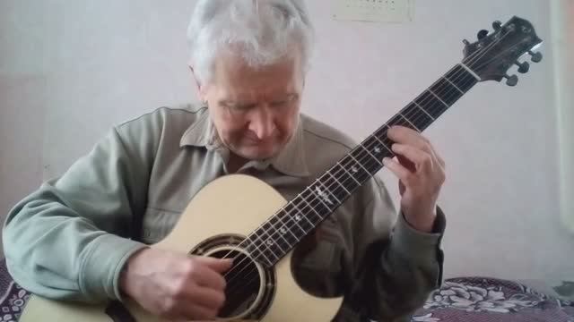 ЕЩЕ НЕ ВСЕ ПОТЕРЯНО МОЙ ДРУГ