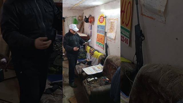 новые стихи посвящены партийным девчатам лдпр
