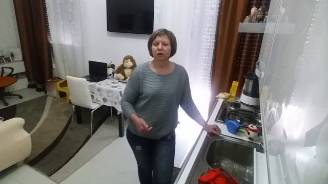 включаем серое вещество, готовим лазанью с секретным ингридиентом