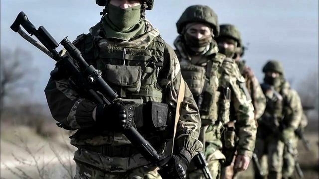 АНГЕЛ-ХРАНИТЕЛЬ💥(А.Хапаев)💥ХОРОШАЯ ПЕСНЯ!!!💥💥💥