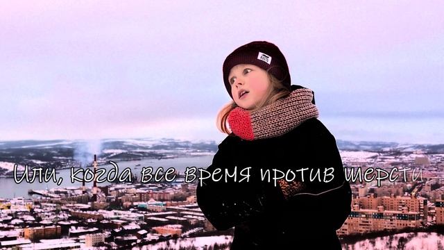 Я не люблю. В. Высоцкий. #АнютинСадСтихов #Высоцкий #ЯНеЛюблю #СтихиСХарактером #Поэзия