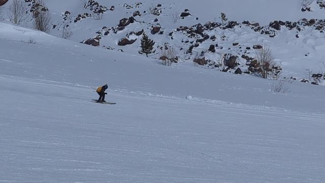 1000216506.mp4