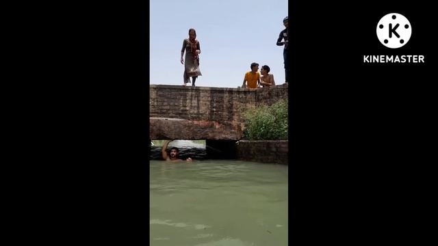 # such m kudgyi mjak padgya mahnga# terna b ni aata#sunday