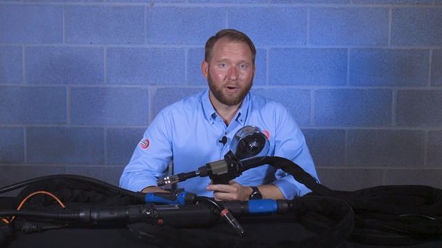 Do I Need A Spool Gun To MIG Weld Aluminum?