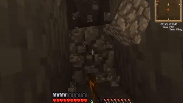 Cobre...Muito Cobre!!!!
