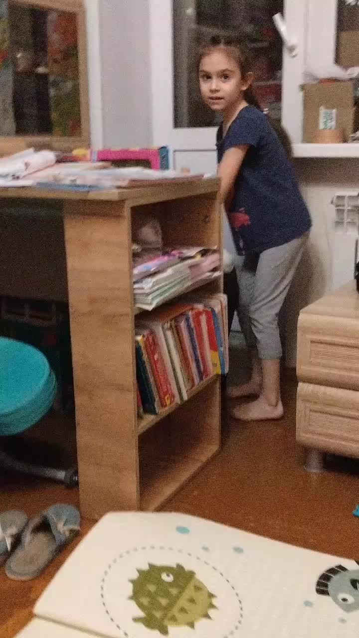 катаемся и знакомимся