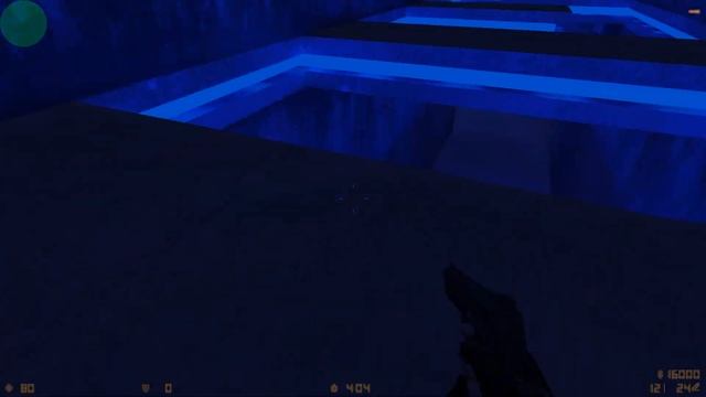 anker - KeltA_2012 (01:07.79 WR) [17-12-2012]