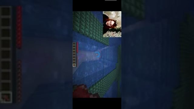 1000009540.mp4