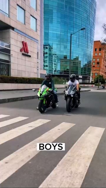 МОТО красота и ничего лишнего...