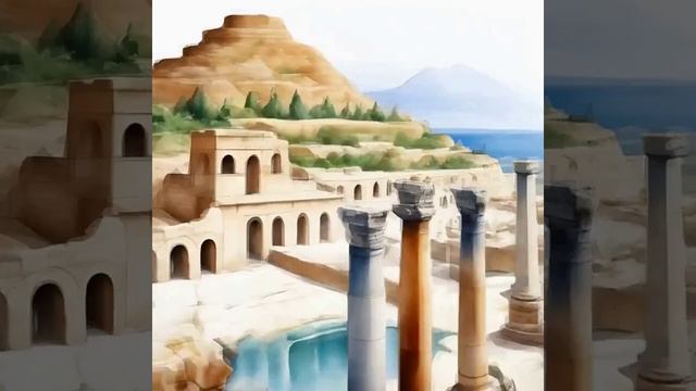 Песня Северный Дворец Вечерний ветер