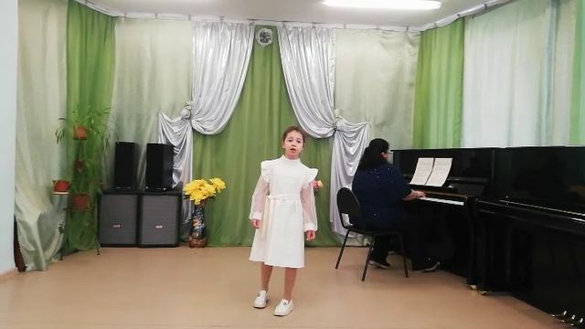 Волкова Владислава КУКАРЕКУ ПЕТУШОК.mp4