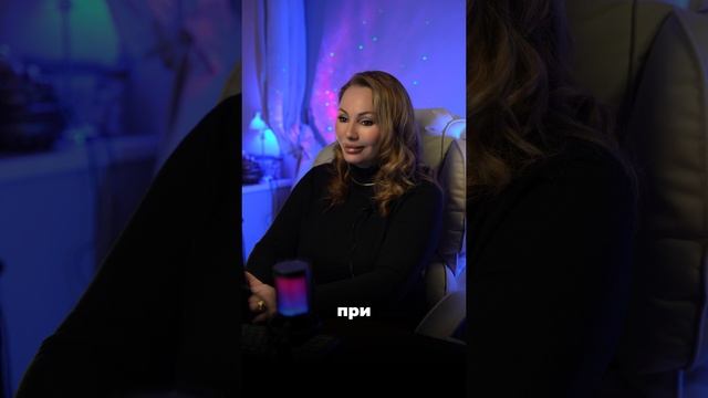 Все шаги Зеленского были прописаны