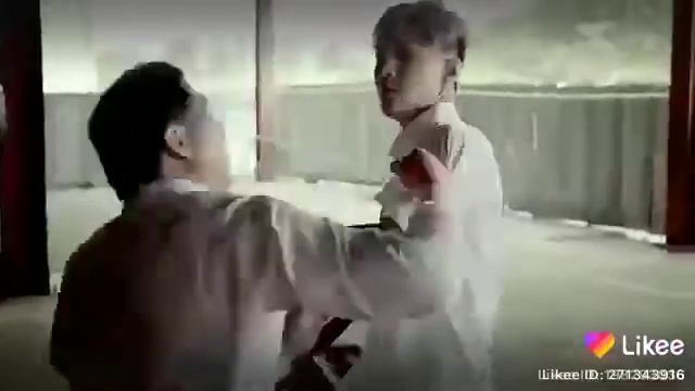 Видео из Like номер 2