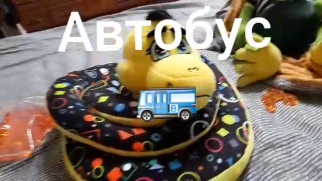 игварь №56 игра в загадки