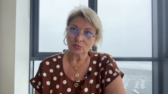 СУПЕР ЛУННОЕ ЗАТМЕНИЕ 14 МАРТА 2025 года. НЕОЖИДАННОСТЬ, ШОК или СЮРПРИЗ ANGELA PEARL