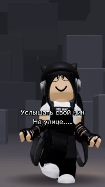 ❤️🫶