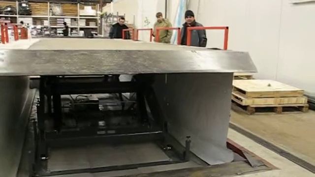 MVI_2200.avi