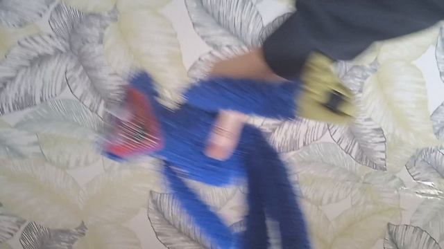 хагги