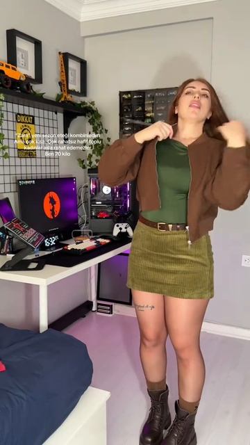 #девушка #колготки #ноги