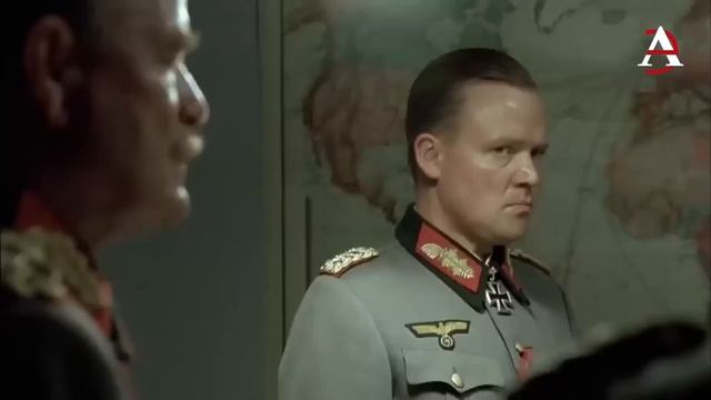 Отличный юмор от братьев-казахов