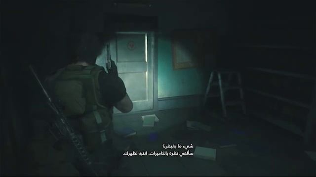 🧟♂️ RESIDENT EVIL 3 – ВСЕ ХУЖЕ, ЧЕМ ТЫ ДУМАЛ! БЕЗ КОММЕНТАРИЕВ!