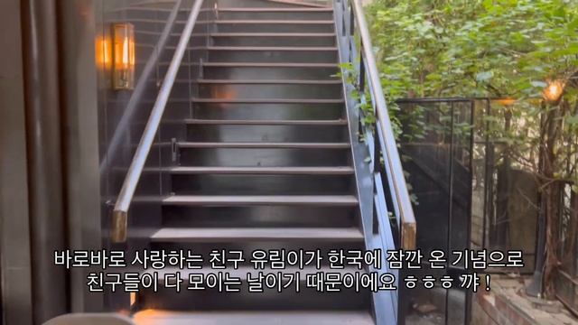 (Sub) 공부의 축복이 끝이 없네 👼🏻 의대생 소아과 실습 브이로그