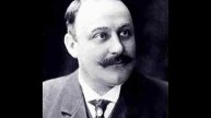 Émile Scaramberg - Ah, fuyez douce image (1905)