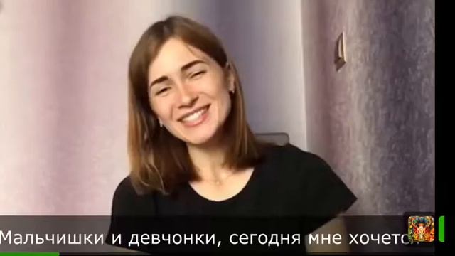 играю в игру тренч осаулт:)