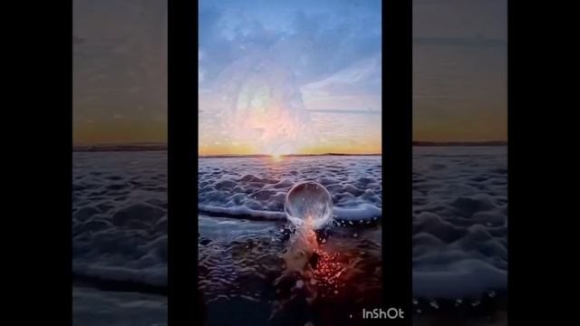 Я со временем не в ладах.mp4
