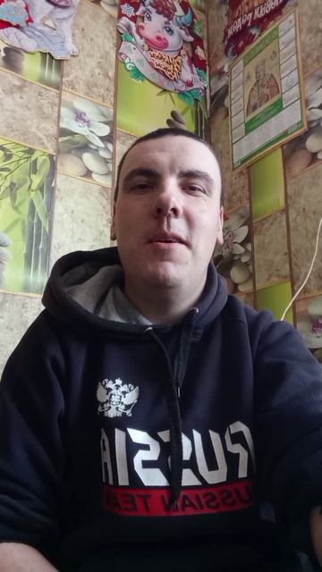 Просто я пиццу люблю (из фильма На Байкал).mp4