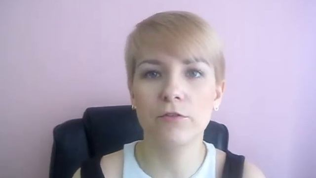 5 причин начать привлекать крупных клиентов с тендеров