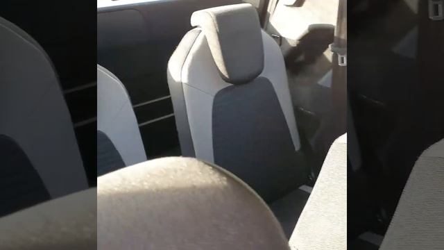 CITROEN C4 GRAND PICASSO