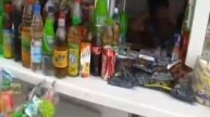 Тюра-там 26 апр 2013года