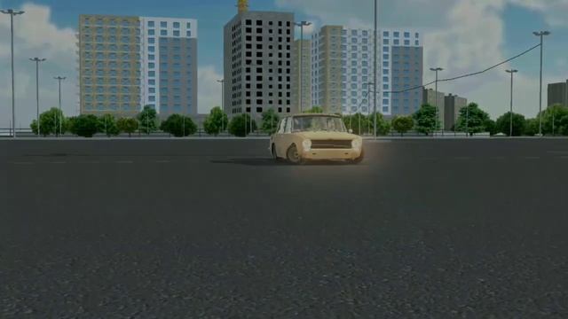 КАНАЛ "CAR SHOW RCD" УДАЛИЛИ!  СУДЬБА КОПЕЙКИ В ВАШИХ РУКАХ!