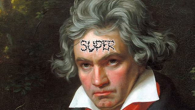 Beethoven Fur Elise Type Beat (co-prod Biz Boi & Ocra-m)